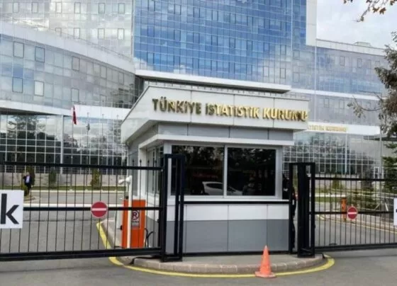 İlginç Karar: TÜİK'in maaşlara doğrudan bir etkisi yok