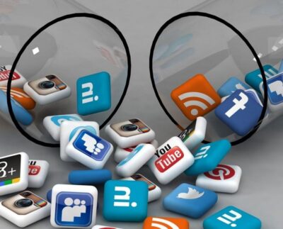 İnternet fenomenleri “tehlikeli” sınıfına alındı