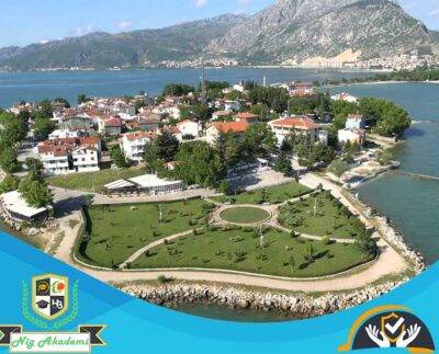 Isparta İş Sağlığı ve Güvenliği Analizi