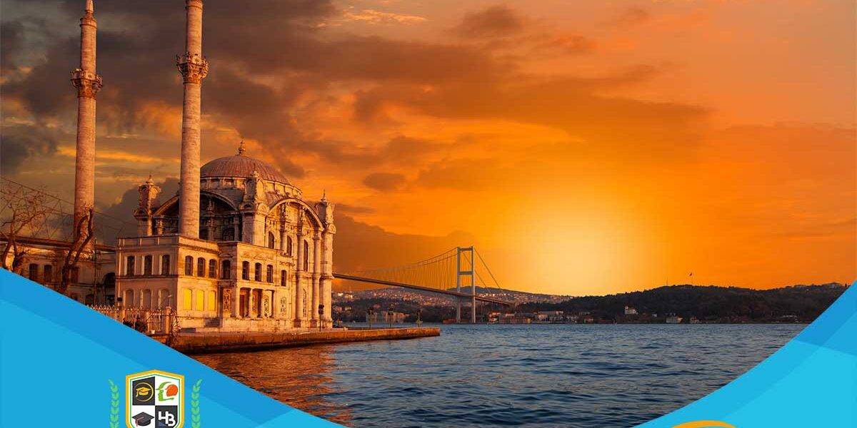 İstanbul İş Sağlığı ve Güvenliği Analizi