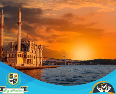 İstanbul İş Sağlığı ve Güvenliği Analizi