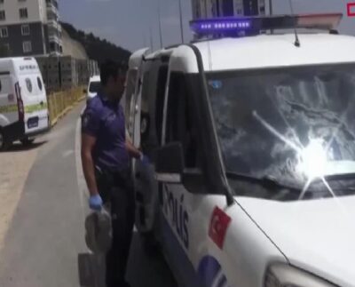 Kahramanmaraş'ta iş cinayeti: Adem Kar yüksekten düşerek yaşamını kaybetti