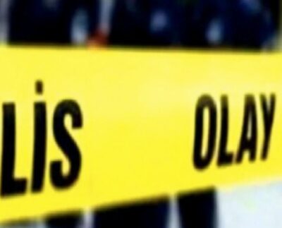 Kocaeli'de çocuk işçi cinayeti: Elektrik akımına kapılan 9 yaşındaki çocuk işçi vefat etti