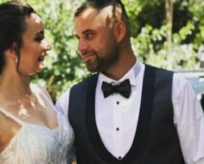 Muğla'da patlamada ölen Nur Hayat Karataş o gün izinliymiş…