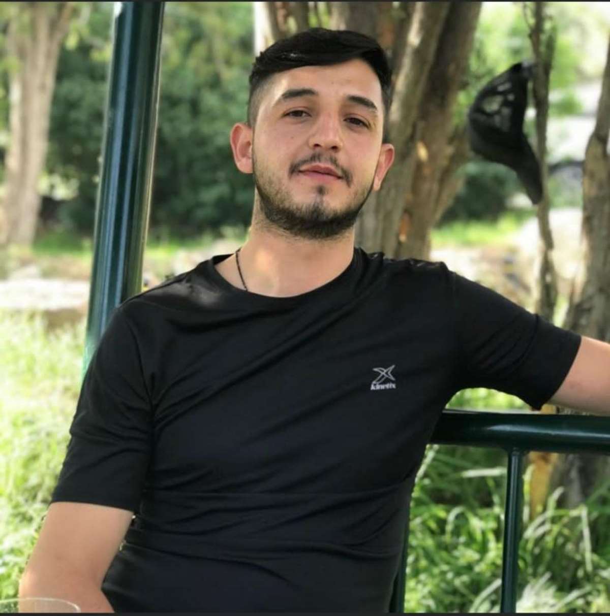Niğde'de iş cinayeti: Üzerine beton kiriş düşen Mustafa Avcı hayatını kaybetti