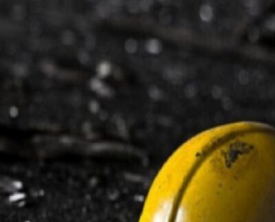 Samsun'da iş cinayeti: Fabrikanın çatısında çalışırken düşen Nurettin Yay yaşamını kaybetti