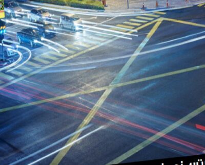 Sancaktepe'de iş cinayeti: Çatıdan düşen Ayhan Gürbüz hayatını kaybetti