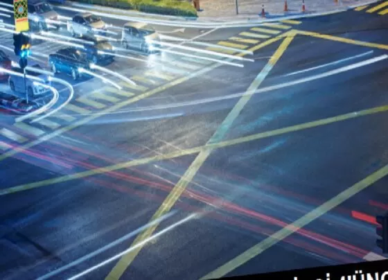 Sancaktepe'de iş cinayeti: Çatıdan düşen Ayhan Gürbüz hayatını kaybetti