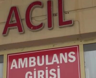 Şanlıurfa'da iş cinayeti: Elektrik direğine çıkan Mustafa Dedeoğlu, akıma kapılarak hayatını kaybetti