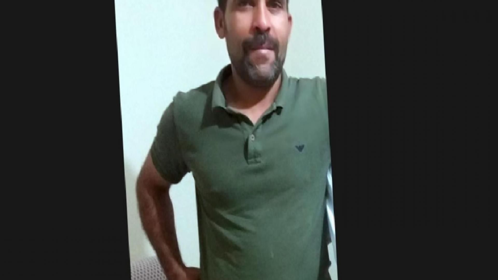 Tekirdağ’da iş cinayeti: Yağ fabrikasında kamyonun altında kalan Naci Yelgeci yaşamını kaybetti