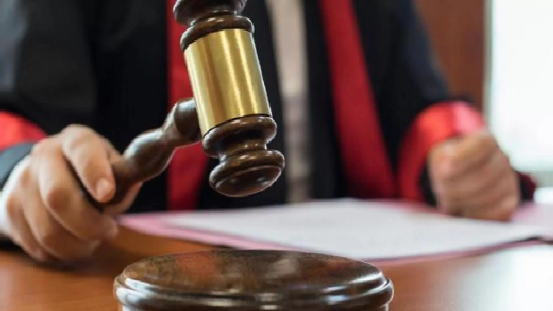 Yargıtay'dan çalışanın maaşını ilgilendiren emsal karar!