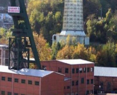 Zonguldak'ta maden göçüğünde madenci Erdal Karaçam hayatını kaybetti 5