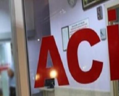 Adıyaman'da boya yaptığı binadan düşen işçi hayatını kaybetti