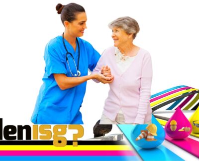 Emekli neden sefalet içinde? 2003'den bu zamana emekli maaşı karşılaştırması