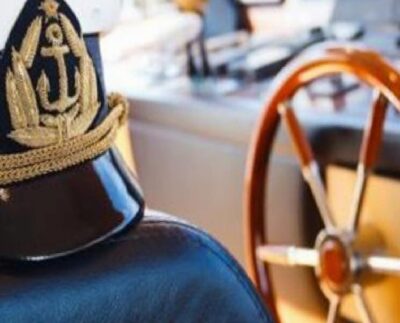 Gemi adamları iaşe bedeli belli oldu