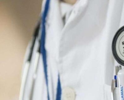 Sağlıkçılardan iş sağlığı ve güvenliği için suç duyurusu