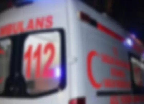 Yumurtalık'ta iş cinayeti: Kimyasal atık havuzuna düşen işçi yaşamını kaybetti