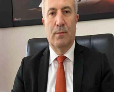 Zonguldak, Bartın ve Karabük'te 2 Bin Madenci Alımı Başladı