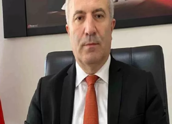 Zonguldak, Bartın ve Karabük'te 2 Bin Madenci Alımı Başladı