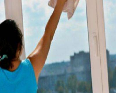 Ev işçileri kayıt dışı çalıştırılıyor