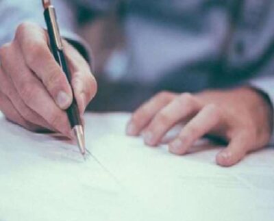 İstifa edip kıdem tazminatı almanın yolları!