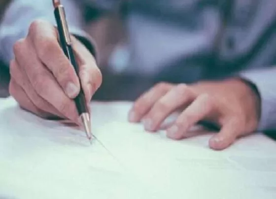 İstifa edip kıdem tazminatı almanın yolları!