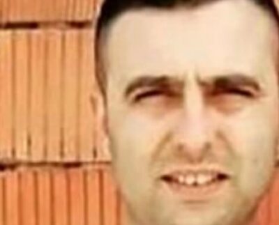 Bergama'da iş cinayeti: Mustafa Armanarlı çatıdan düşerek hayatını kaybetti