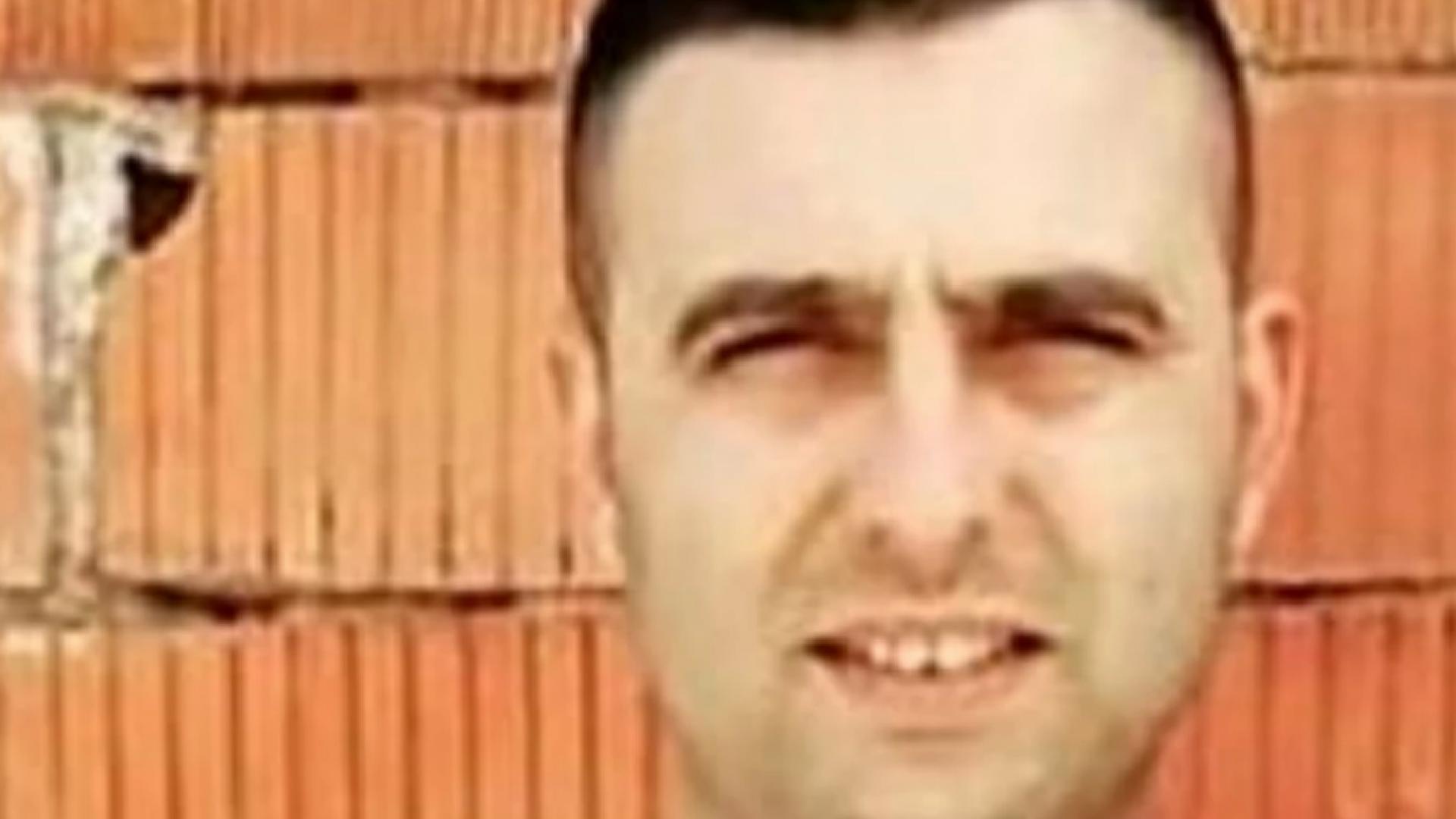 Bergama'da iş cinayeti: Mustafa Armanarlı çatıdan düşerek hayatını kaybetti