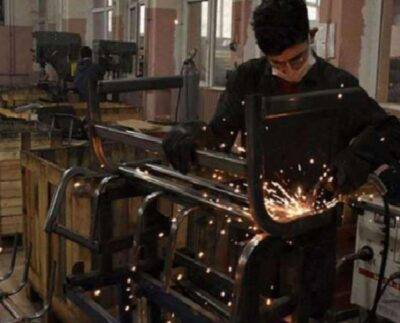 Meslek liseleri ‘ucuz işçi’ merkezi oldu