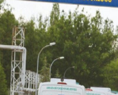 MKE'deki kazada temizlik/tahliye prosedürünü yanlış uygulanmış!