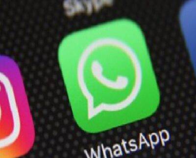 İşyeri adını kullanarak sosyal medya grubu kurdu, hem işinden hem tazminattan oldu