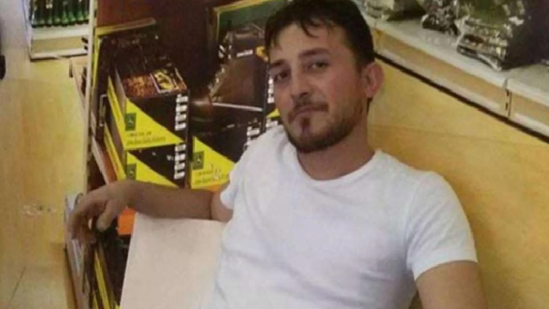 Tavşanlı'da kömür ocağında göçük: 1 işçi yaşamını kaybetti
