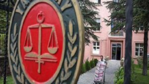 Yargıtay’dan 'dedikodu' yapan işçi hakkında emsal karar!