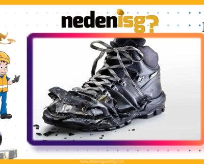 Güvensiz KKD Ürünleri Nelerdir?