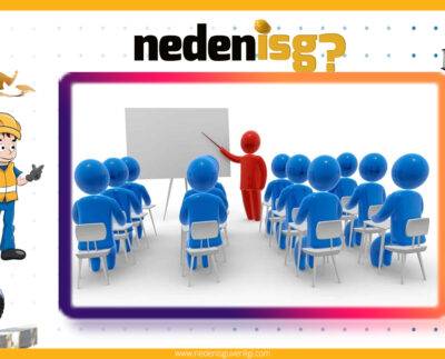 Zorunlu Eğitim Sürelerinizi Öğrenin