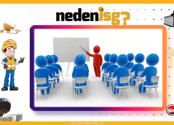 Zorunlu Eğitim Sürelerinizi Öğrenin