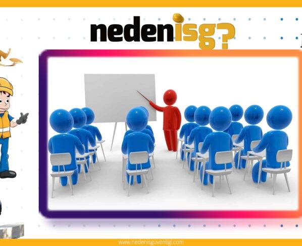 Zorunlu Eğitim Sürelerinizi Öğrenin