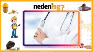 Meslek Hastalığı Tanısı Nasıl Konur?