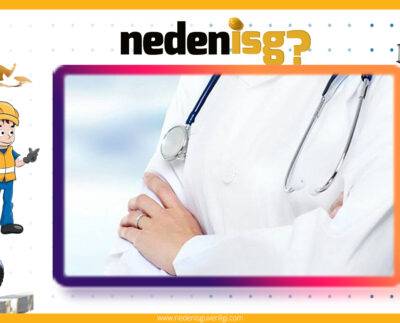 Meslek Hastalığı Tanısı Nasıl Konur?