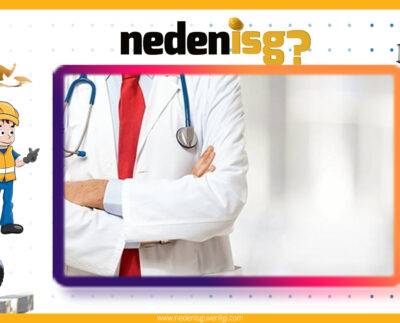 Türkiye'de Meslek Hastalıkları