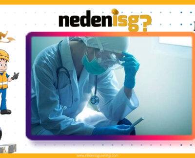 Meslek Hastalığı Nedir