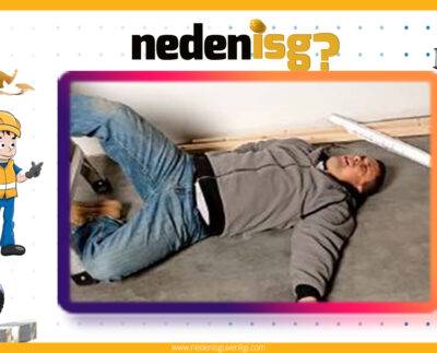 İş Kazası Kapsamı ve Bildirim Süreleri