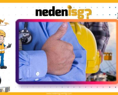 6331 Sayılı Kanuna Göre Çalışanların Hakları