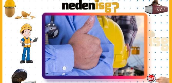 6331 Sayılı Kanuna Göre Çalışanların Hakları