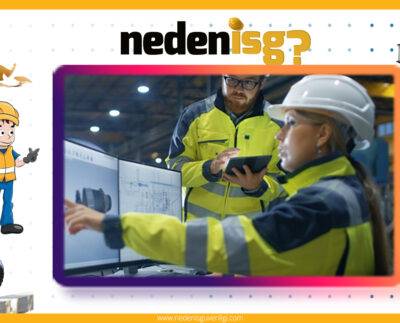 İşyeri, İşveren ve İşyerinin Bildirimi