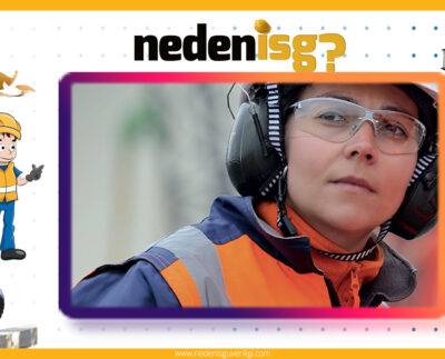 İş Sağlığı ve Güvenliğinin Temel Prensipleri