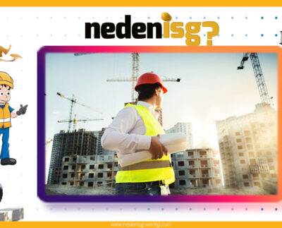 İş Güvenliğinin Temel Prensipleri