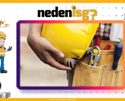 Meslek Hastalıkları