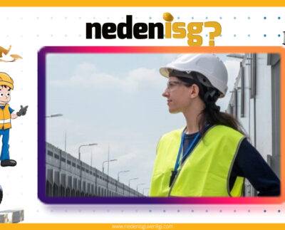 İş Kazalarında İşverene, Çalışana Yaptırımlar!