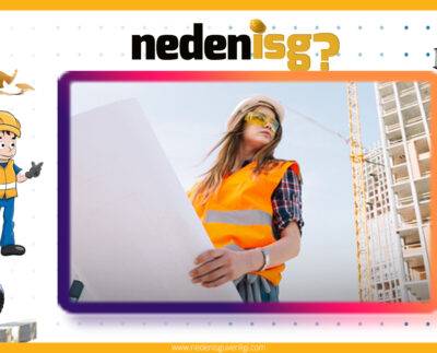 İş Sağlığı ve Güvenliği Kurulu Çalışma Rehberi